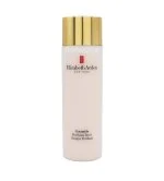 Ceramide Lotion tonique purifiante 200 ml