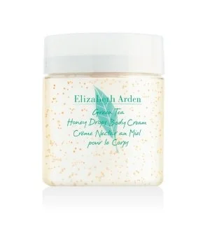 Elizabeth Arden Green Tea crème pour le corps pour femmes