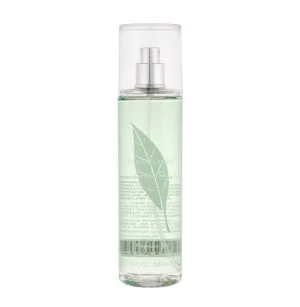 Elizabeth Arden Green Tea brume corporelle pour femme