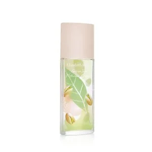 Elizabeth Arden Green Tea Pistachio Crunch eau de toilette pour femme