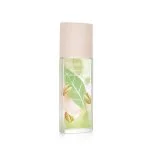 Green Tea Pistachio Crunch eau de toilette pour femme 100 ml