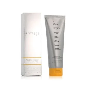 Elizabeth Arden Nettoyant Booster de Soin Anti-Âge