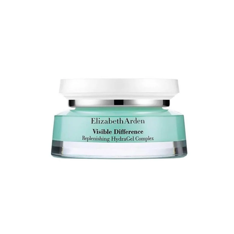 Visible Difference Complexe HydraGel Réhydratant 75 ml
