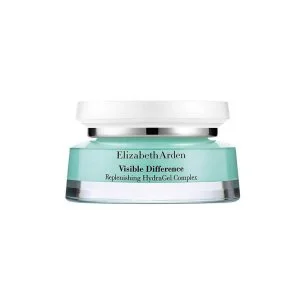 Elizabeth Arden Visible Difference Complexe HydraGel Réhydratant
