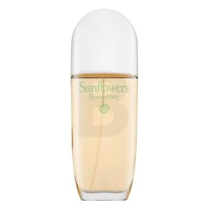 Elizabeth Arden Sunflowers Honey Daze Eau de Toilette pour femme