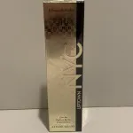 Eau de parfum Elizabeth Arden 5th Avenue NYC Uptown 125 ml pour femmes