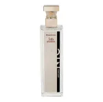 Eau de parfum Elizabeth Arden 5th Avenue NYC Uptown 125 ml pour femmes