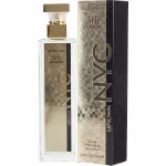 Eau de parfum Elizabeth Arden 5th Avenue NYC Uptown 125 ml pour femmes