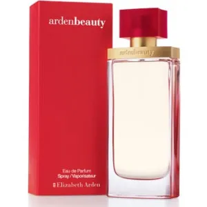 Elizabeth Arden Arden Beauty eau de parfum 100 ml pour femme