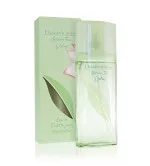 Eau de toilette Elizabeth Arden Green Tea Lotus 100 ml pour femmes