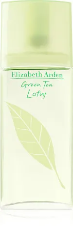 Eau de toilette Elizabeth Arden Green Tea Lotus 100 ml pour femmes
