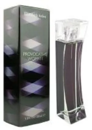 Elizabeth Arden Provocative Woman eau de parfum 100 ml pour femmes