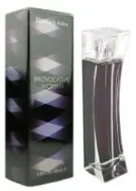 Provocative Woman eau de parfum 100 ml pour femmes