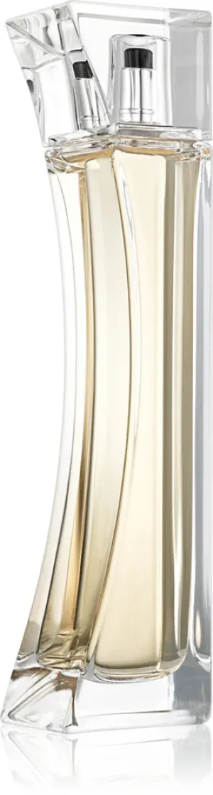 Elizabeth Arden Provocative Woman eau de parfum 100 ml pour femmes