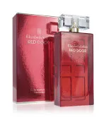 Eau de toilette Elizabeth Arden Red Door 100 ml pour femmes