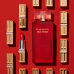 Eau de toilette Elizabeth Arden Red Door 100 ml pour femmes