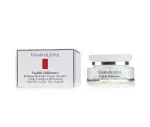 Visible Difference Refining Moisture Cream Complex crème hydratante pour le visage 75 ml