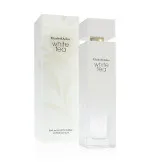 Eau de toilette Elizabeth Arden White Tea 50 ml pour femmes