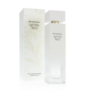 Eau de parfum Ralph Lauren Romance pour femmes 50 ml