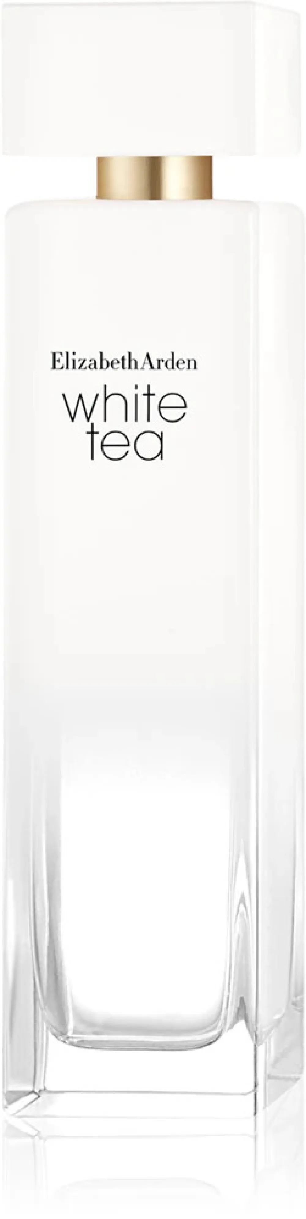 Eau de toilette Elizabeth Arden White Tea 50 ml pour femmes