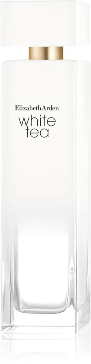 Eau de toilette Elizabeth Arden White Tea 50 ml pour femmes