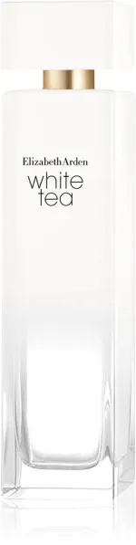 Eau de toilette Elizabeth Arden White Tea 50 ml pour femmes