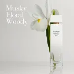 Eau de toilette Elizabeth Arden White Tea 50 ml pour femmes