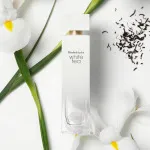 Eau de toilette Elizabeth Arden White Tea 50 ml pour femmes