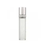 Brilliant White Diamonds eau de toilette pour femme 100 ml