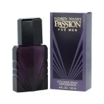 Passion for Men eau de Cologne pour homme 118 ml