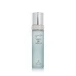 Sparkling White Diamonds eau de toilette pour femme 100 ml