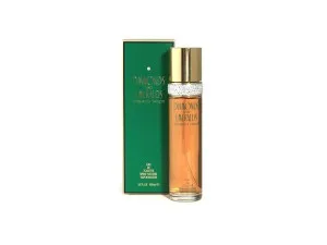 Eau de toilette pour femmes Elizabeth Taylor Diamonds And Emeralds 50 ml