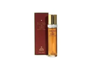 Eau de toilette Elizabeth Taylor Diamonds And Rubies pour femmes 100 ml