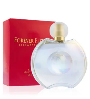 Elizabeth Taylor Forever Elizabeth eau de parfum pour femme 100 ml