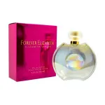 Forever Elizabeth eau de parfum pour femme 100 ml