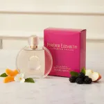 Forever Elizabeth eau de parfum pour femme 100 ml