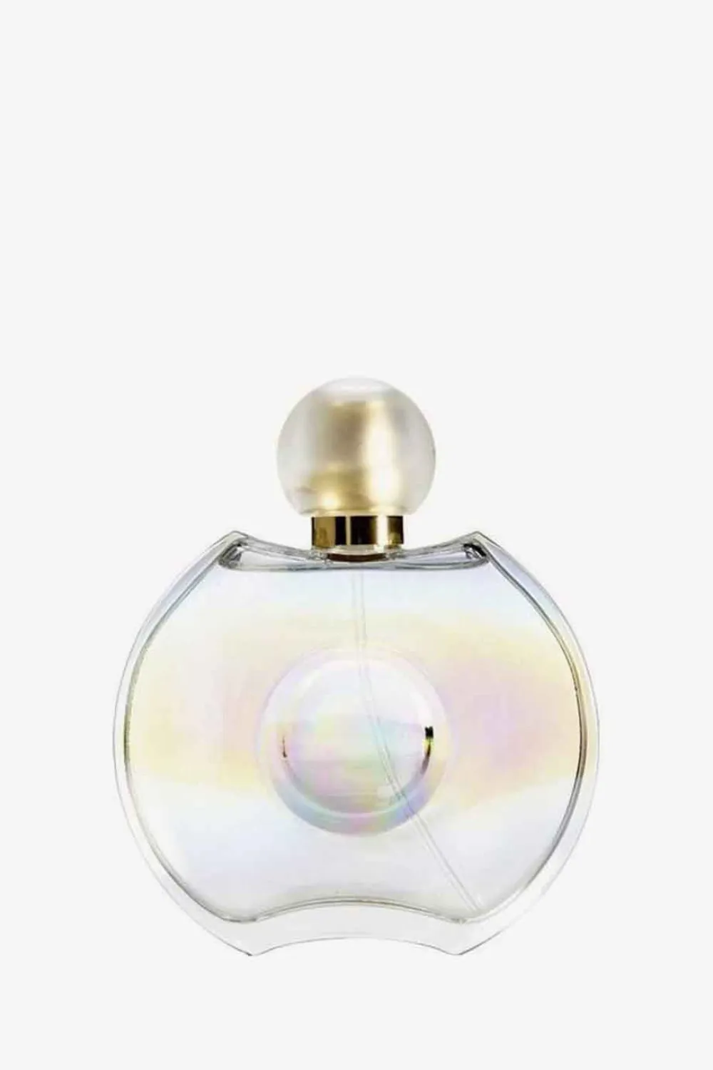 Forever Elizabeth eau de parfum pour femme 100 ml