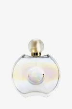 Forever Elizabeth eau de parfum pour femme 100 ml