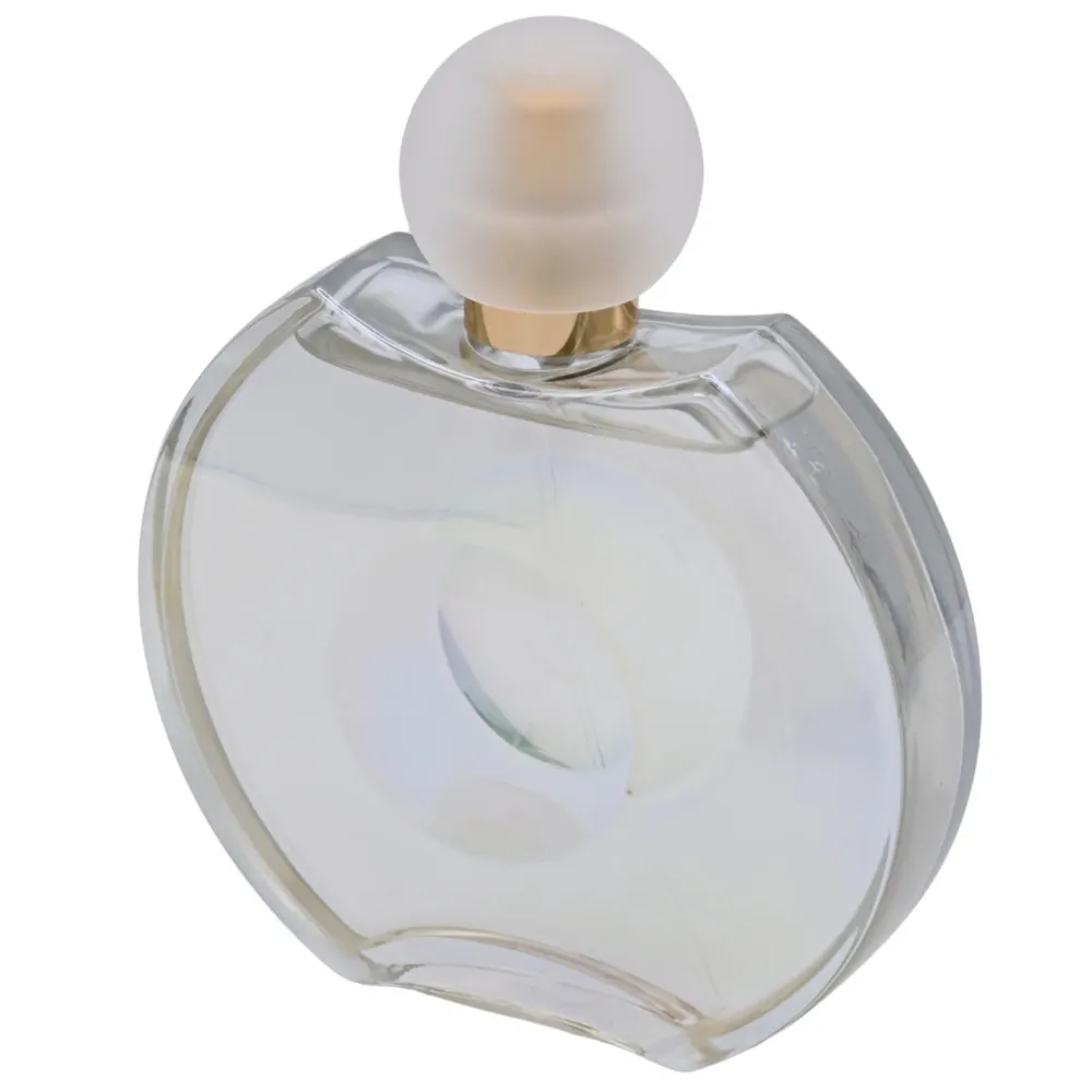 Forever Elizabeth eau de parfum pour femme 100 ml