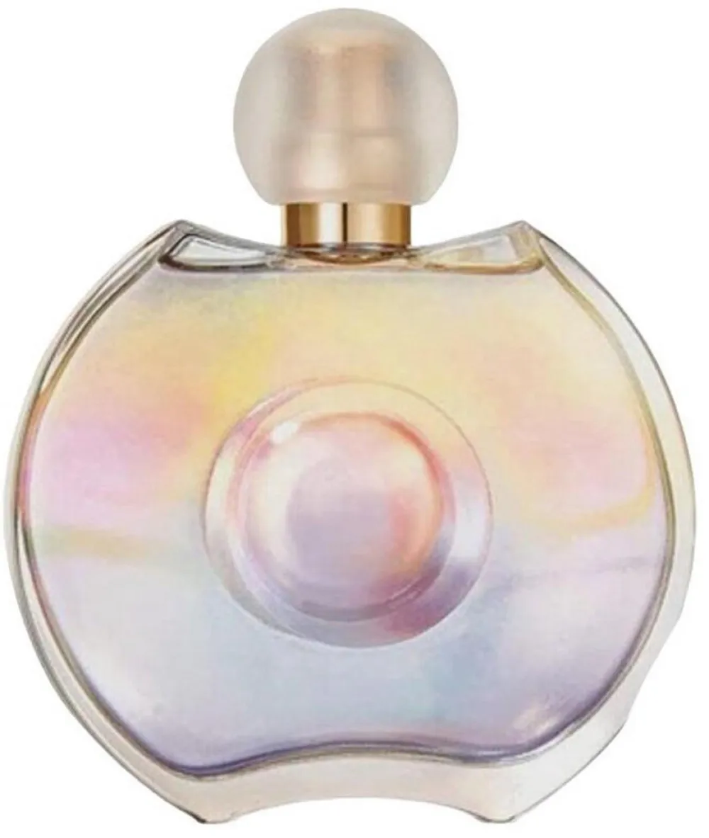 Forever Elizabeth eau de parfum pour femme 100 ml