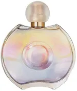 Forever Elizabeth eau de parfum pour femme 100 ml