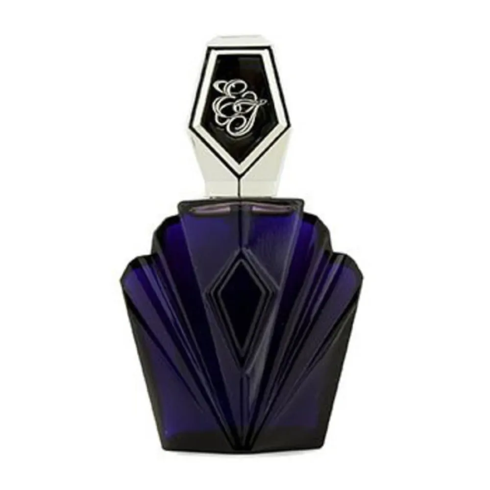 Eau de toilette Elizabeth Taylor Passion pour femmes 74 ml