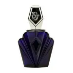 Eau de toilette Elizabeth Taylor Passion pour femmes 74 ml
