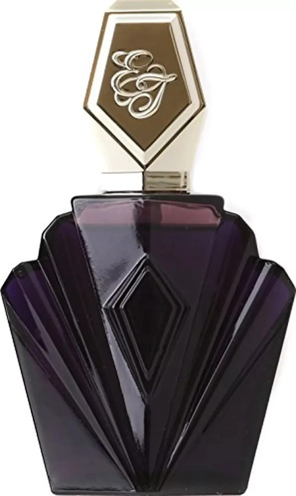 Eau de toilette Elizabeth Taylor Passion pour femmes 74 ml