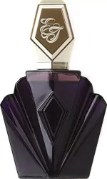Eau de toilette Elizabeth Taylor Passion pour femmes 74 ml