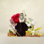 Eau de toilette Elizabeth Taylor Passion pour femmes 74 ml