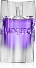 Ungaro eau de parfum pour femmes 90 ml