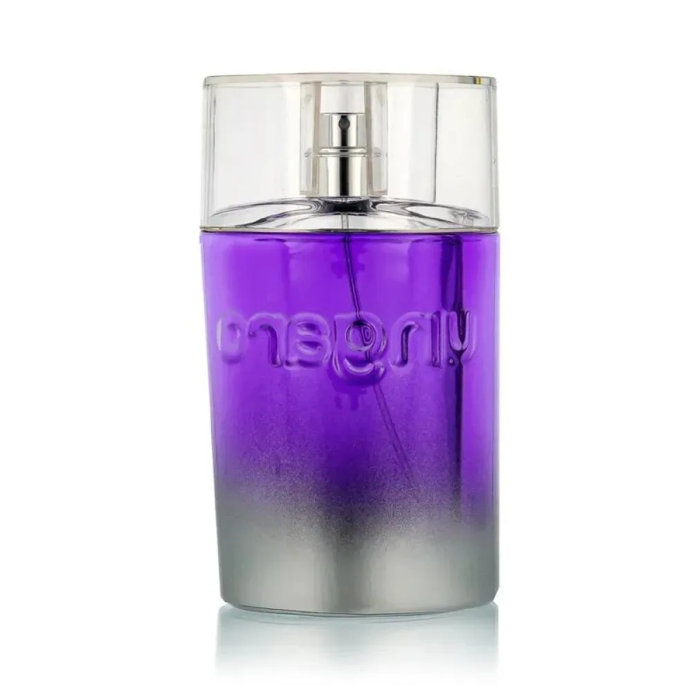 Ungaro eau de parfum pour femmes 90 ml