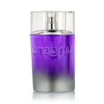 Ungaro eau de parfum pour femmes 90 ml