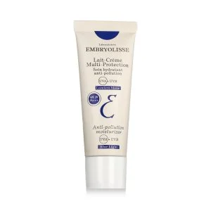 Embryolisse Lait-Crème Multi-Protection SPF 20 PA+++